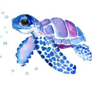 Meet your Posher, Kelli